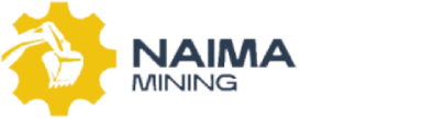 Naima Mining Supplies