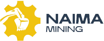 Naima Mining Supplies