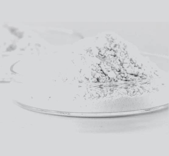 Flocculants & Coagulants