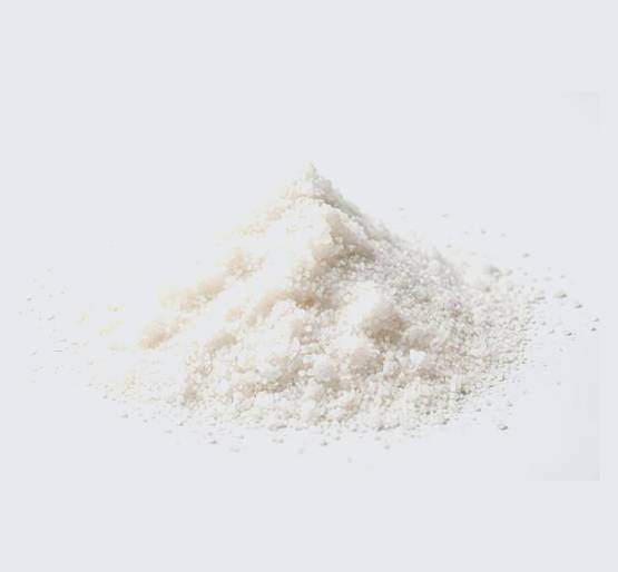 Sodium Hydroxide